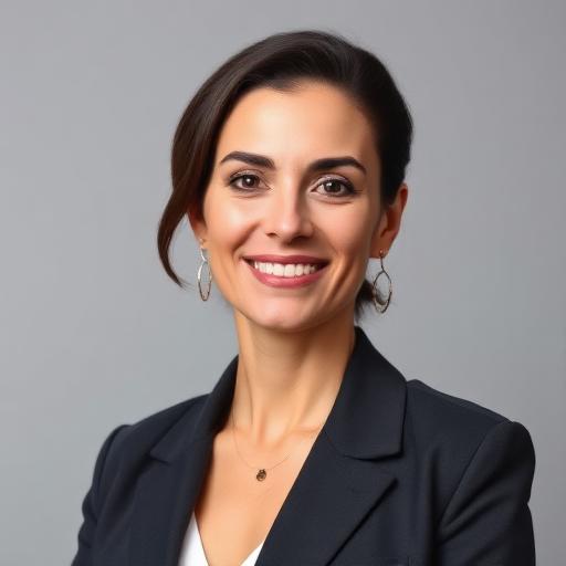 Juliana Mendes